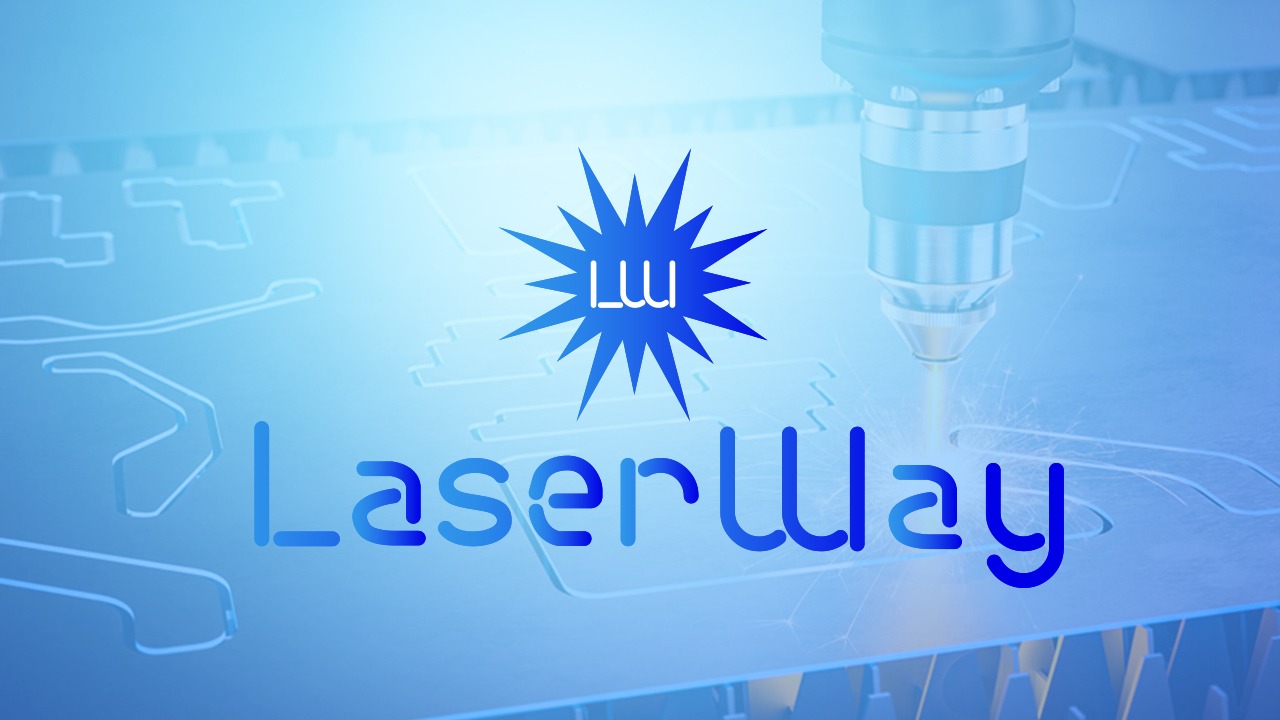 Laserway-Extremely-High-Speed-Laser-Processes-For-Sustainable-And-Flexible-Manufacturing