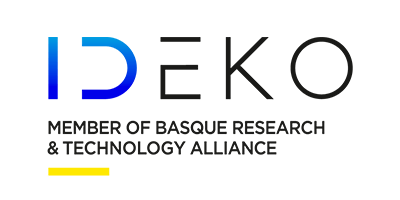 Ideko - Laserway-Extremely High-Speed Laserway - Laser Processes For Sustainable And Flexible Manufacturing